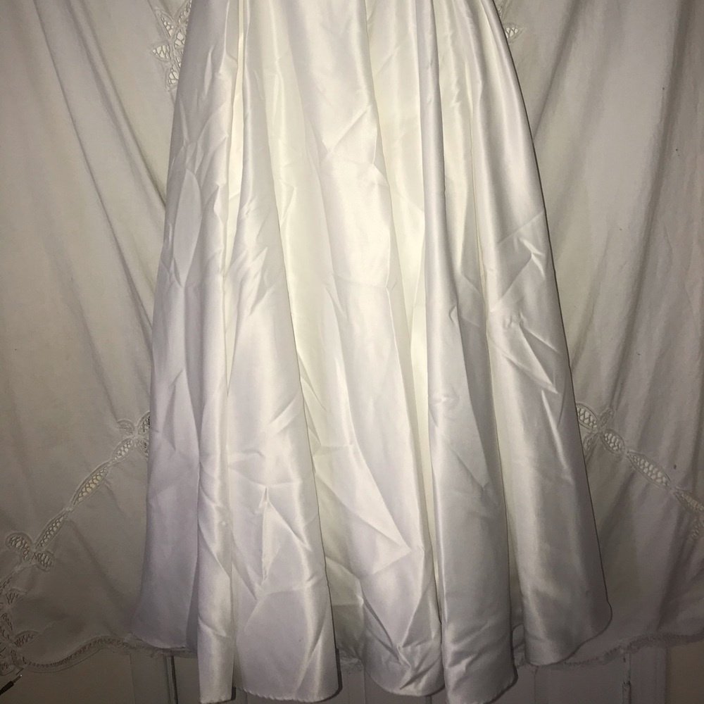 PROM DRESS - Picture 7 of 9
